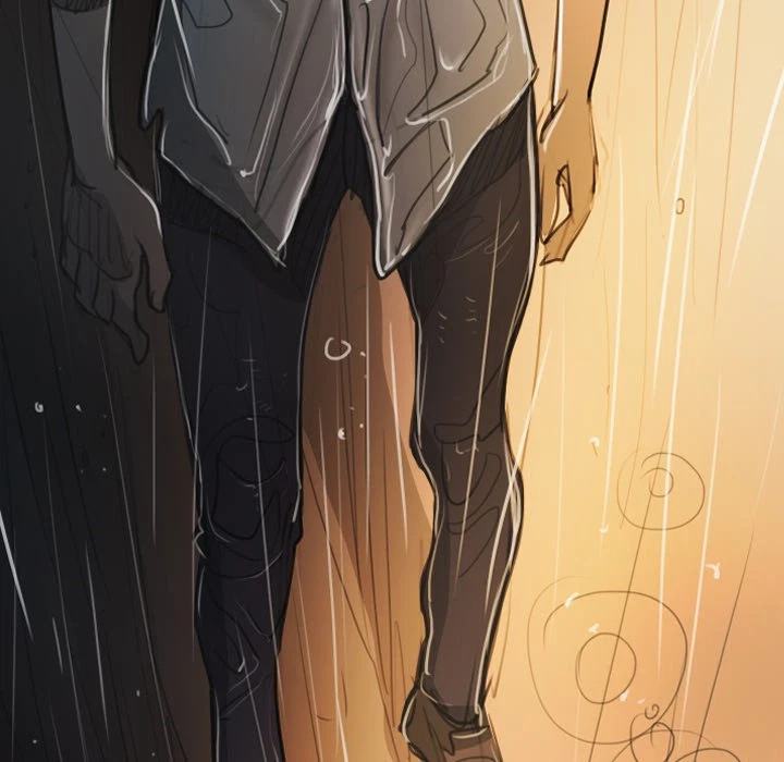 Chapter 30, page 124