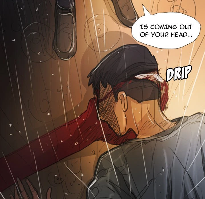 Chapter 30, page 125