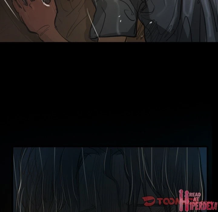 Chapter 30, page 126