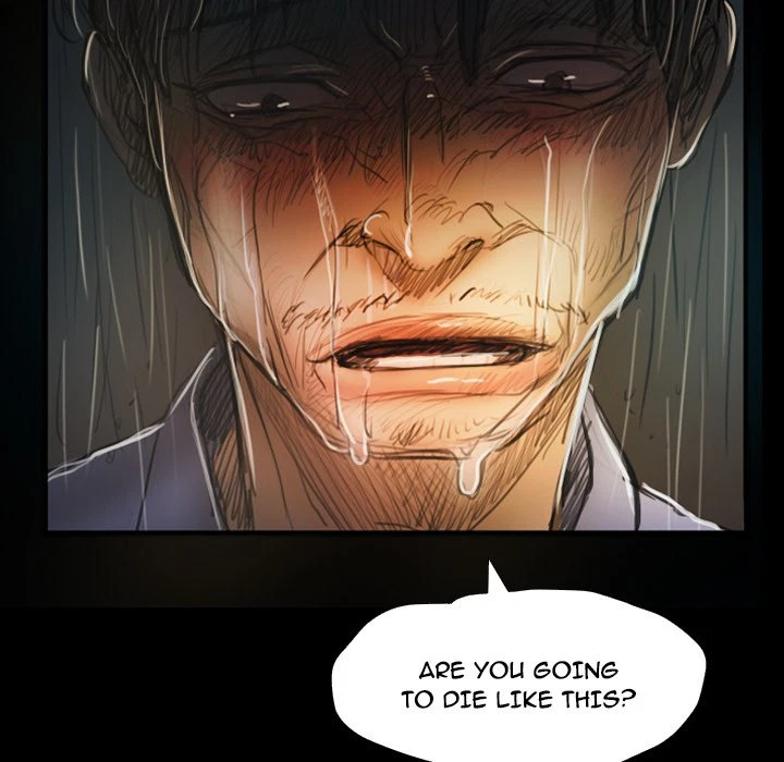 Chapter 30, page 127