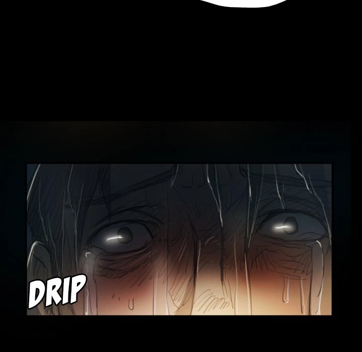 Chapter 30, page 128