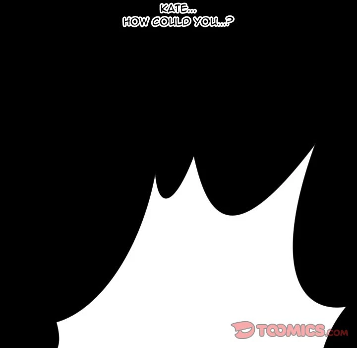 Chapter 30, page 129