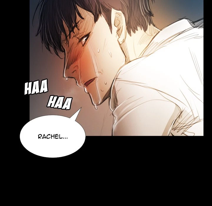 Chapter 30, page 13