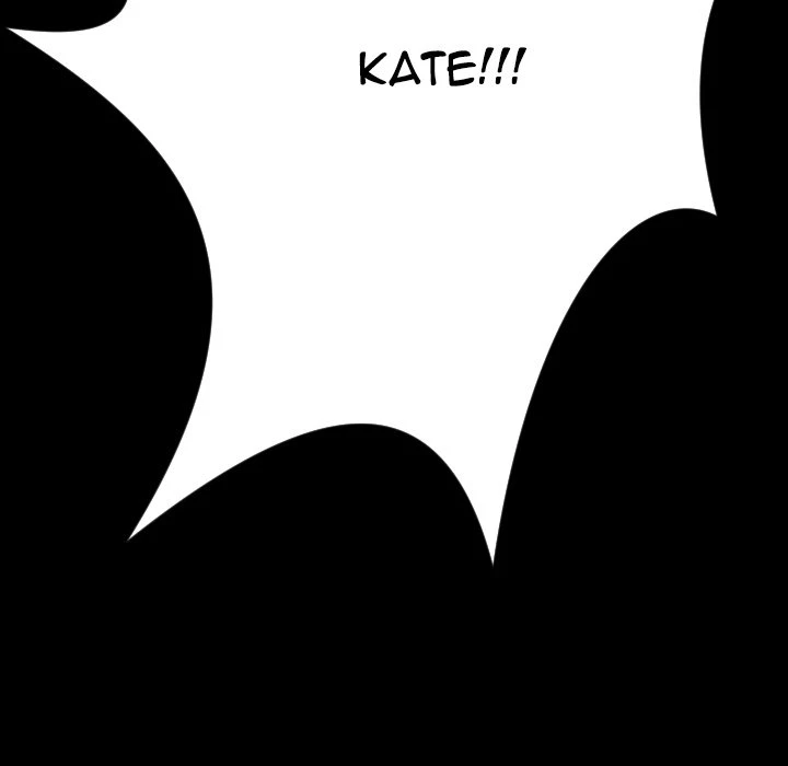 Chapter 30, page 130