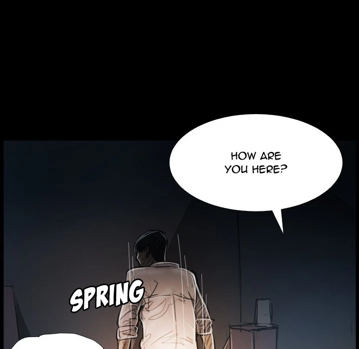 Chapter 30, page 14