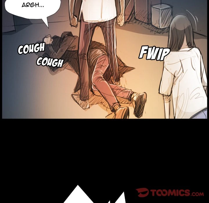 Chapter 30, page 15