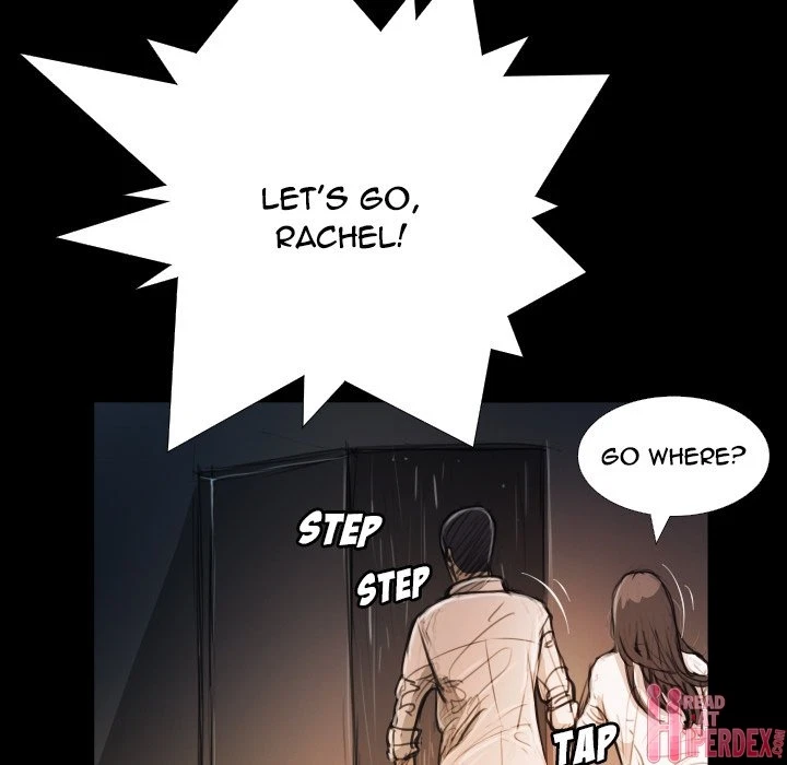 Chapter 30, page 16