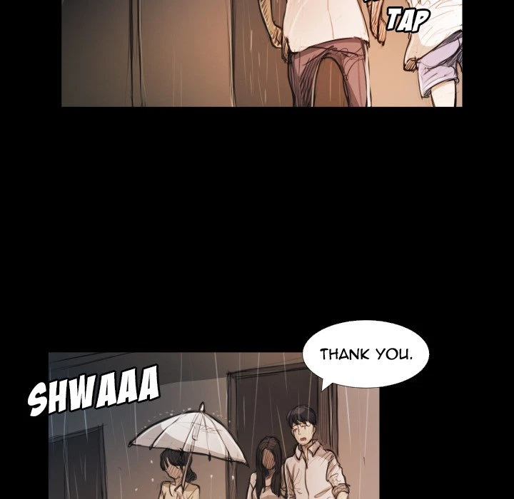 Chapter 30, page 17