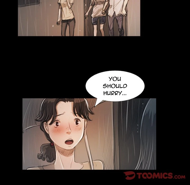 Chapter 30, page 18