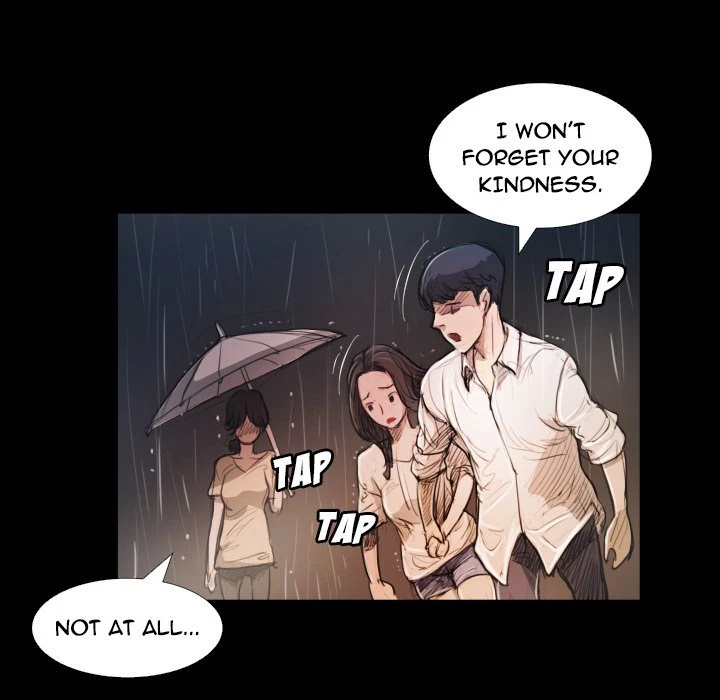 Chapter 30, page 19