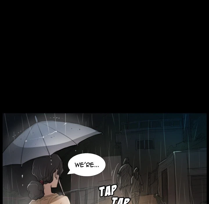 Chapter 30, page 20