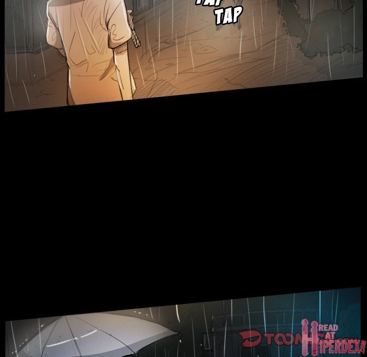 Chapter 30, page 21