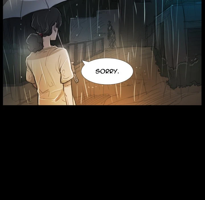 Chapter 30, page 22