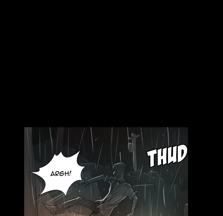 Chapter 30, page 25