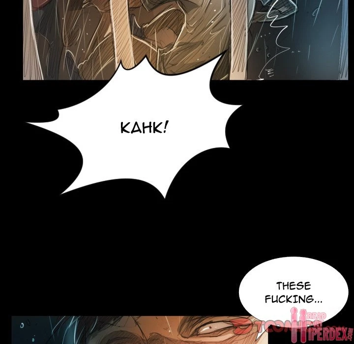 Chapter 30, page 27