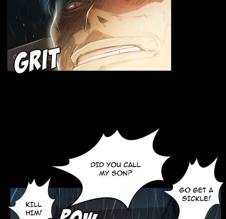 Chapter 30, page 28