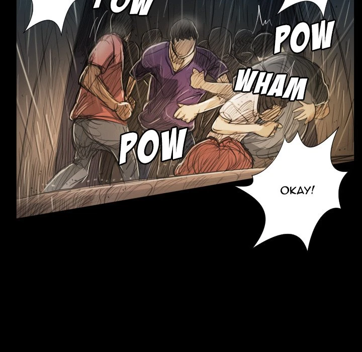 Chapter 30, page 29
