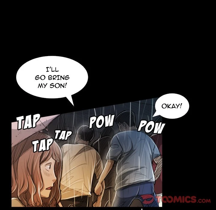 Chapter 30, page 30
