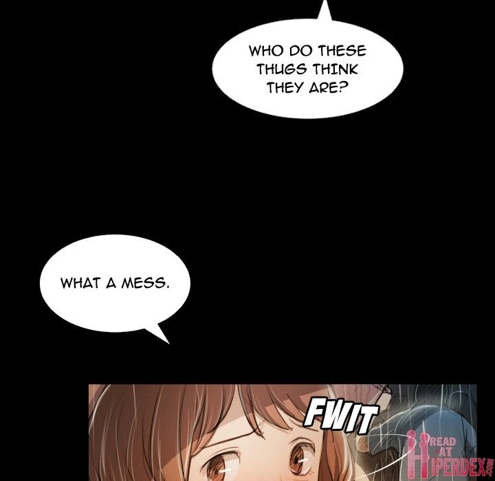 Chapter 30, page 31