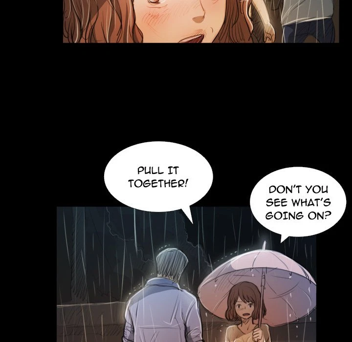 Chapter 30, page 32