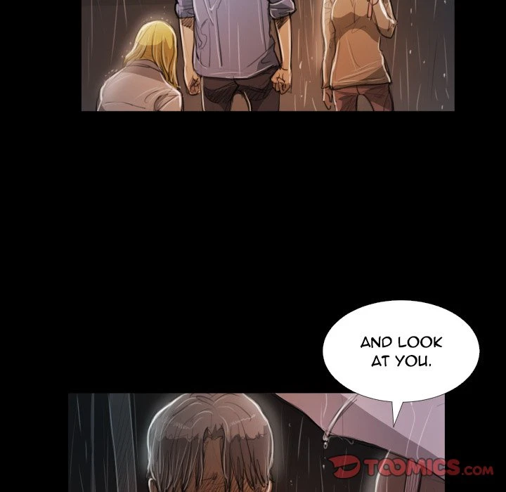 Chapter 30, page 33