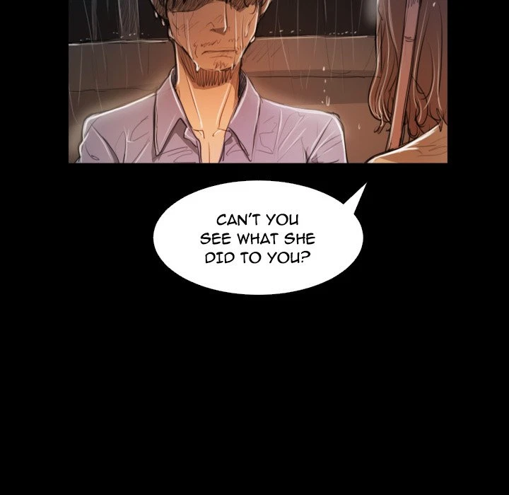 Chapter 30, page 34