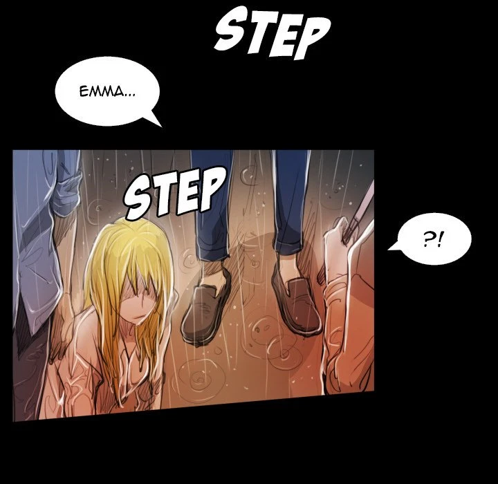 Chapter 30, page 35