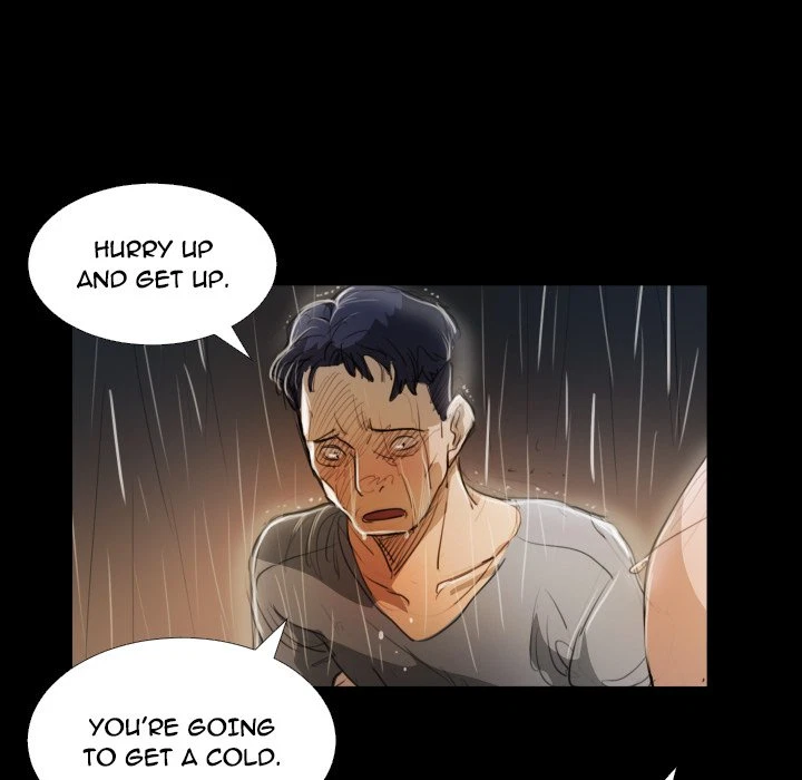 Chapter 30, page 37