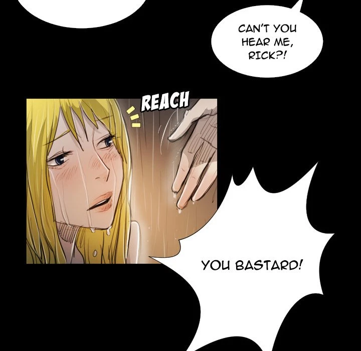 Chapter 30, page 38