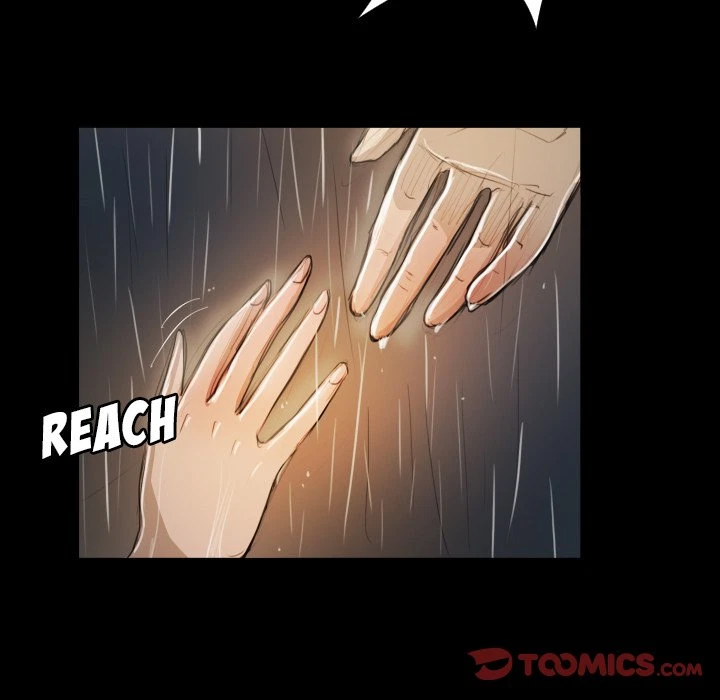 Chapter 30, page 39