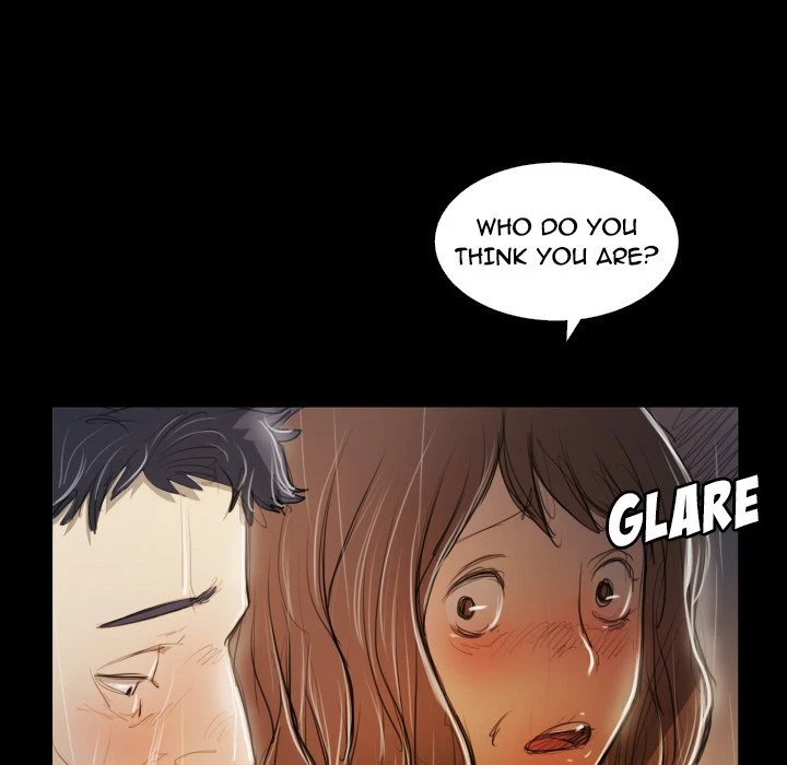 Chapter 30, page 40