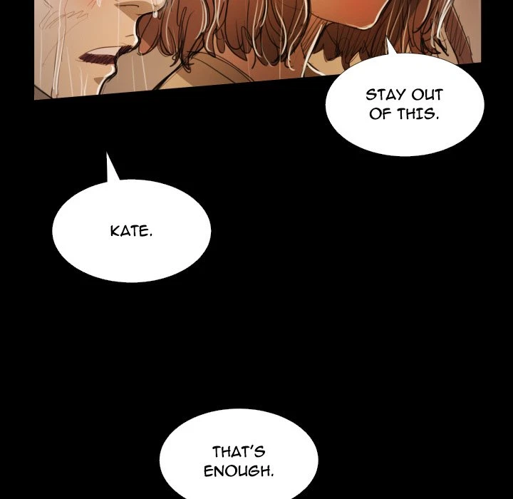 Chapter 30, page 41