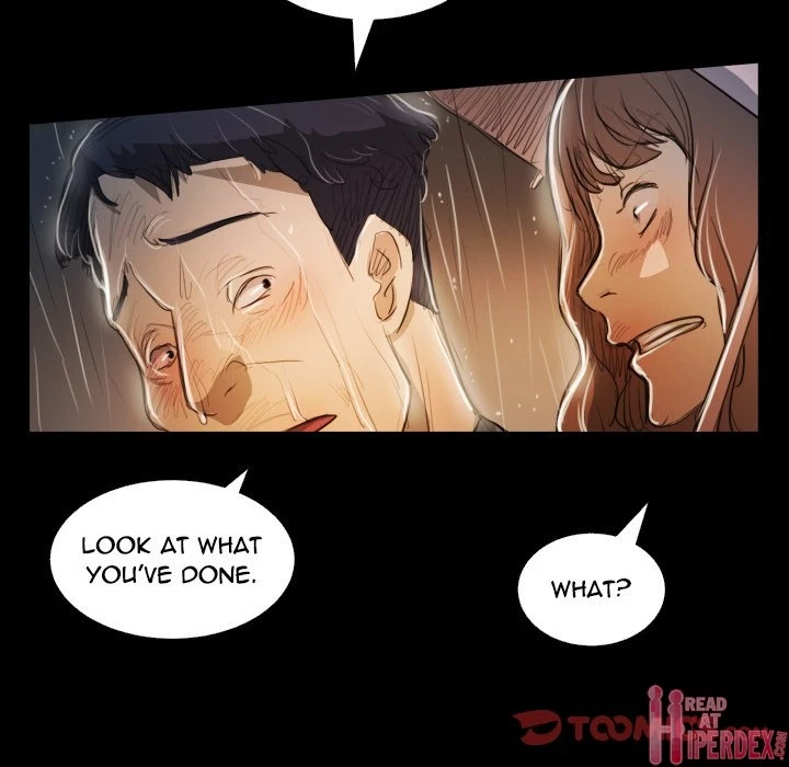 Chapter 30, page 42