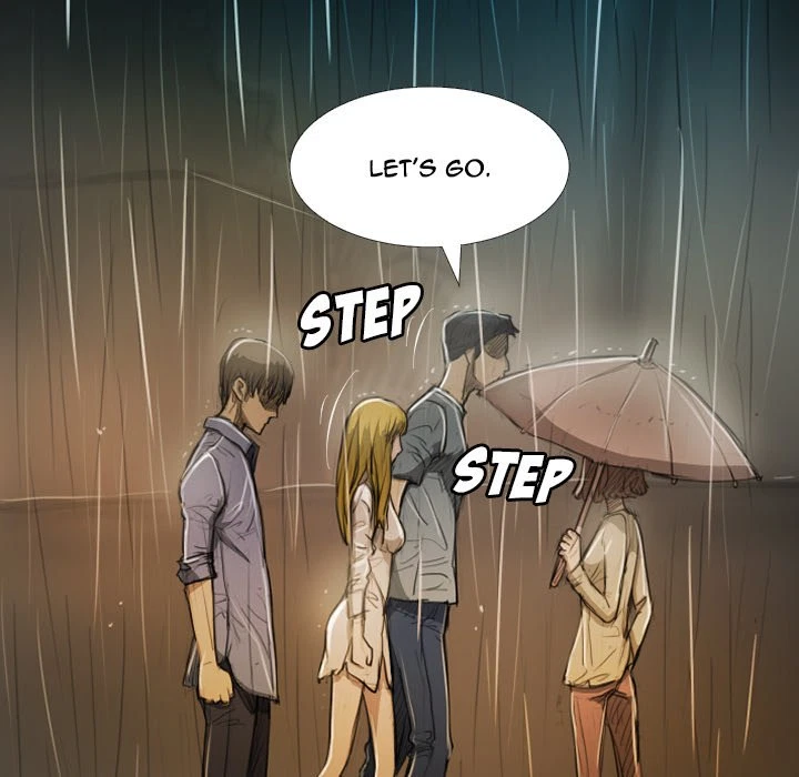 Chapter 30, page 44