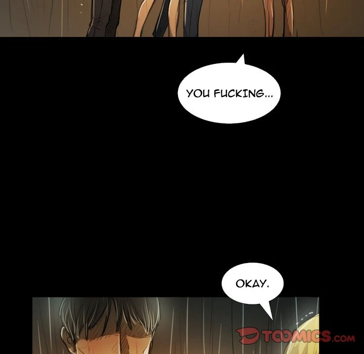 Chapter 30, page 45