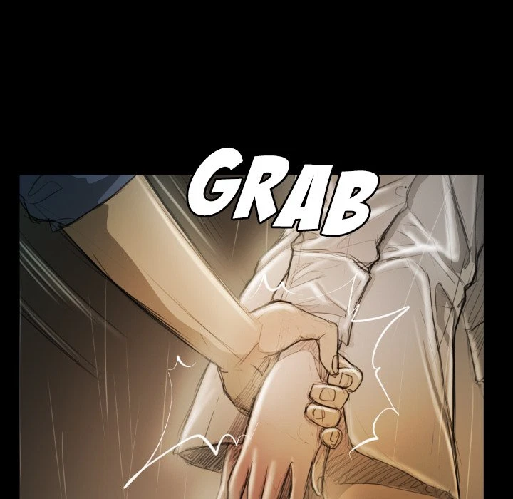 Chapter 30, page 47
