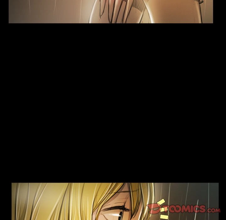 Chapter 30, page 48