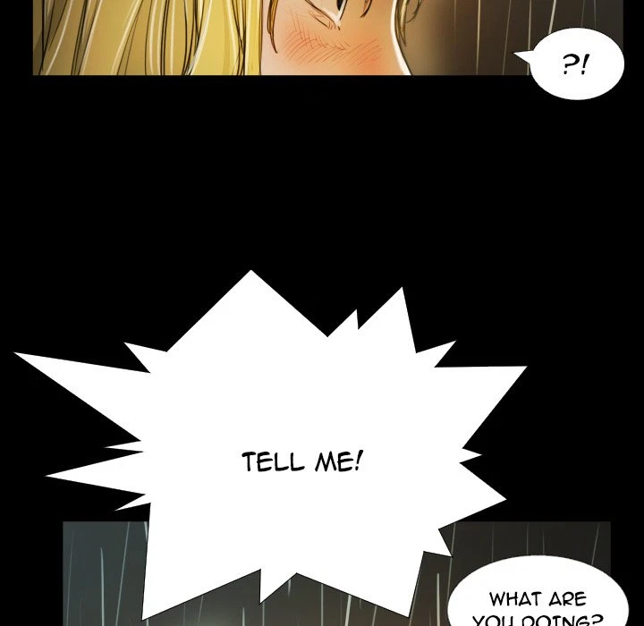 Chapter 30, page 49