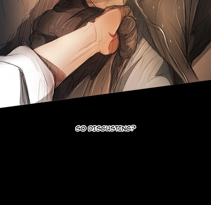 Chapter 30, page 5