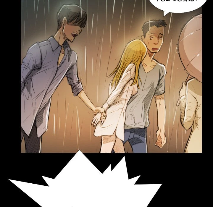 Chapter 30, page 50