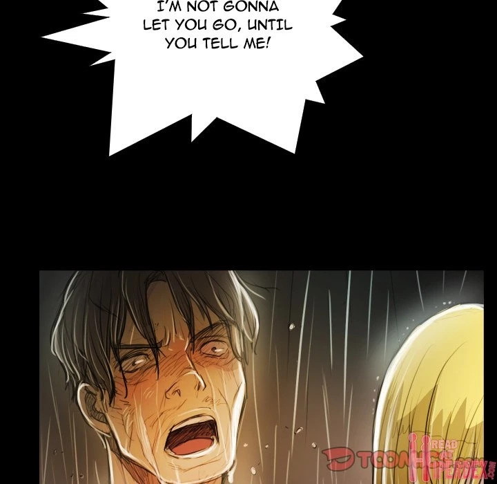 Chapter 30, page 51