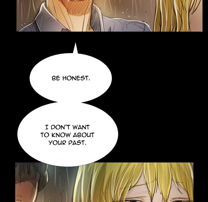 Chapter 30, page 52