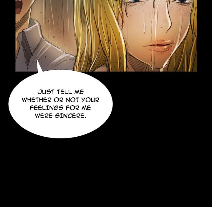 Chapter 30, page 53