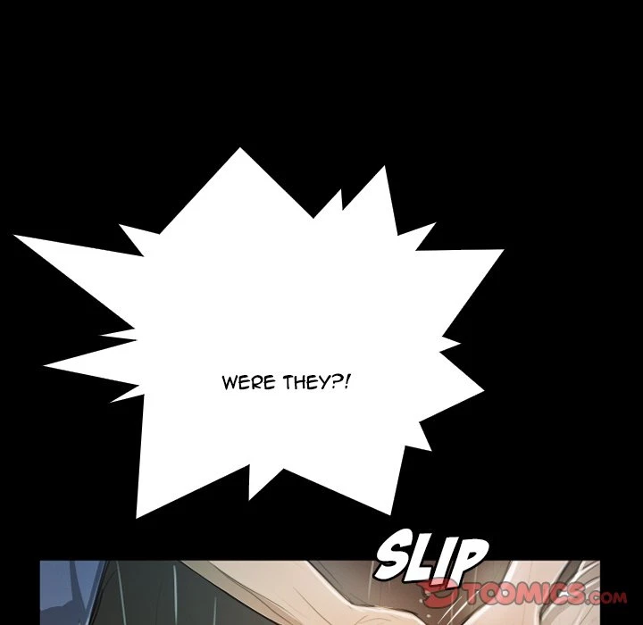 Chapter 30, page 54