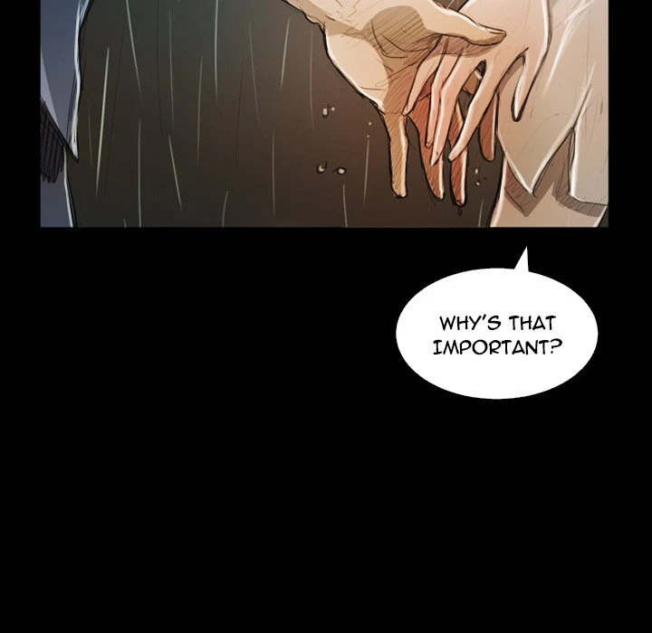 Chapter 30, page 55