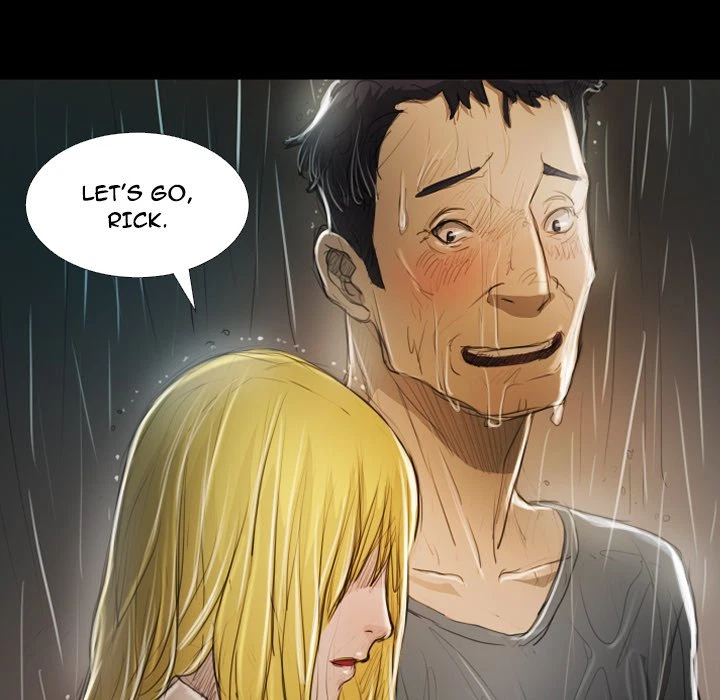 Chapter 30, page 56