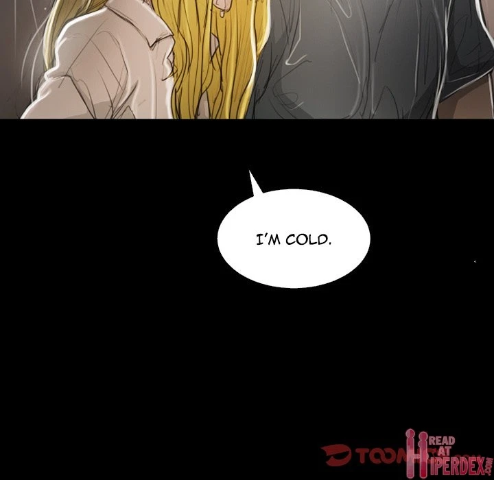 Chapter 30, page 57