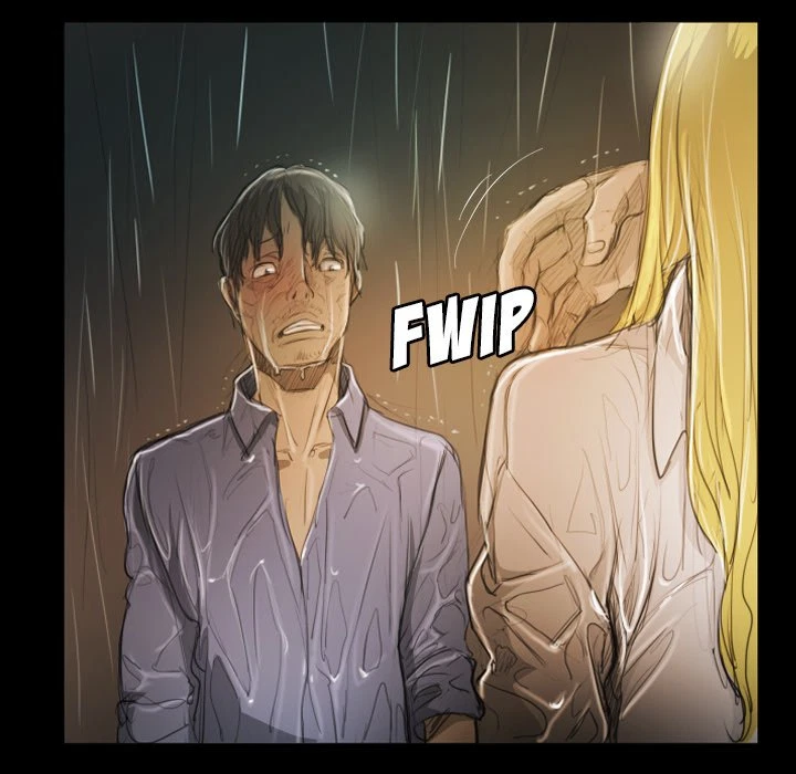 Chapter 30, page 58