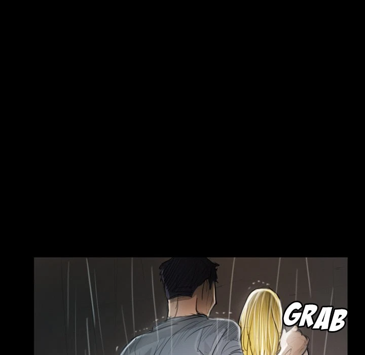 Chapter 30, page 59