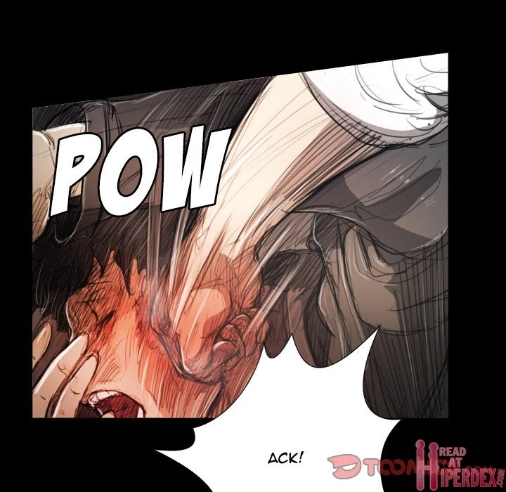 Chapter 30, page 6